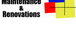 Allsorts Maintenance - thumb 0