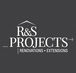 R  S Projects - Builders NSW