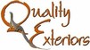 Quality Exteriors - Builders NSW 0
