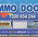 Ammo Garage Doors and Gates PTY LTD - Builders NSW