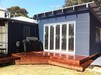 Fullscope Building - Builders NSW 0