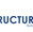 StructureCorp Pty Ltd - Builders NSW