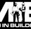 Men In Building - Builders NSW