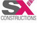 SX Constructions - Builders NSW