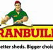 Ranbuild Ballarat - Builders NSW