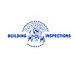 Bouwin Building Inspections - Builders NSW