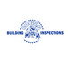 Bouwin Building Inspections - Builders NSW 0
