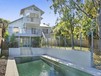 Brad Fitzpatrick - Builders NSW 0
