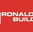 Ronald Young  Co Builders Pty Ltd - Builders NSW