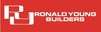 Ronald Young & Co Builders Pty Ltd - Builders NSW 0