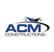 ACM Constructions - Builders NSW