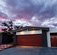 McLure's Construction - Builders NSW