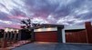 McLure's Construction - Builders NSW 0