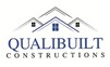Qualibuilt Constructions - Builders NSW 0