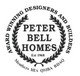 Peter Bell Homes - Builders NSW