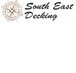 South East Decking - Builders NSW