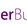 Tyler Builders Pty Ltd - Builders NSW
