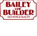 Bailey The Builder Pty Ltd - Builders NSW