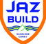 Jaz Build - Builders NSW