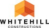 Whitehill Constructions - Builders NSW 0
