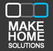 Make Home Solutions - Builders NSW