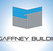 J Gaffney Building - Builders NSW