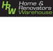 Home  Renovators Warehouse - Builders NSW