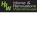 Home & Renovators Warehouse - Builders NSW 0