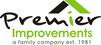 Maldon NSW Builders NSW