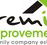 Premier Improvements - Builders NSW