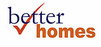 Better Homes Port Macquarie