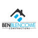 Ben Blencowe Constructions Wagga Wagga