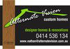 Alternate Vision - Builders NSW 0