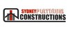 Sydney Platinum Constructions Pty Ltd Chester Hill