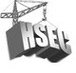 Heiner Structural Engineering Consultants Pty Ltd - Builders NSW