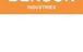 Benson Industries PTY LTD - thumb 0