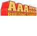 AAA Down Under Pier Replacement - Builders NSW