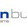 Aaron Building - Builders NSW