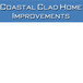 Coastal Clad Home Improvements - Builders NSW 0