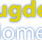 Sugden Homes - Builders NSW