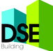 DSE Building - Builders NSW