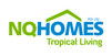Find builder in Port Douglas with Builders NSW Builders NSW
