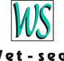 Wet-seal Canberra Franchisee - Builders NSW
