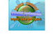 Craigs Irrigation - Brisbane Irrigation Drilling - Builders NSW