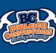 Burleigh Constructions - Builders NSW