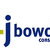 T  J Bowden Constructions - Builders NSW