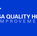 SA Quality Home Improvements - Builders NSW