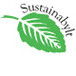 Sustainabylt - Builders NSW 0