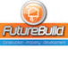 Future Build - Builders NSW