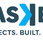 Tasked Group - Builders NSW